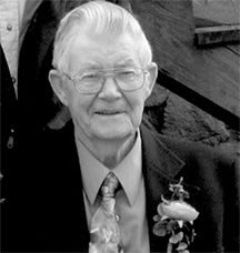 1-3-20 Clarence VanNatter Sr. copy.jpg